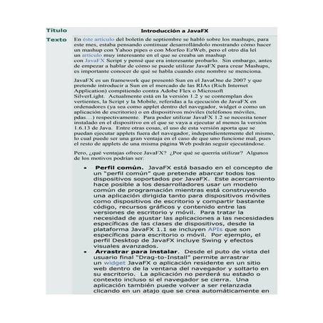 Cesnavarra 2009-boletín 10