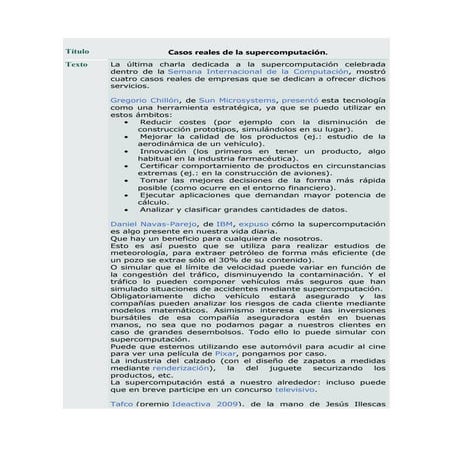 Cesnavarra 2009-boletín 12