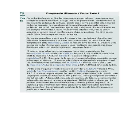 Cesnavarra 2009-boletín 3