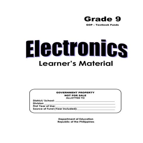 Ces nc ii lmg9 p1 109