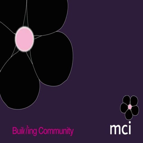 Cesse 2012 Management Institute - Tarnbir Kaur, CAE - Essential Operations to Drive Local Business