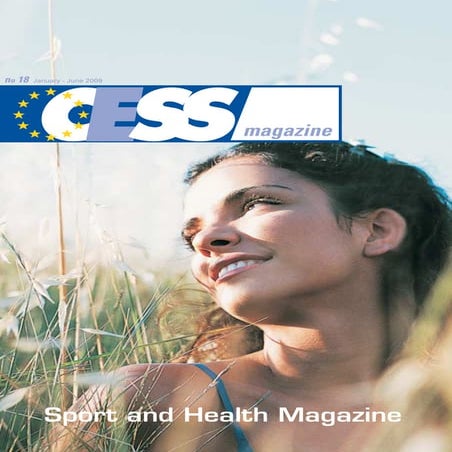 Ces smagazine20