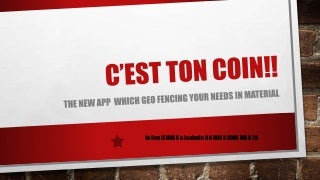 tchat lesbiennes tchat lesbiennes