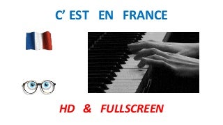 sexe haute loire