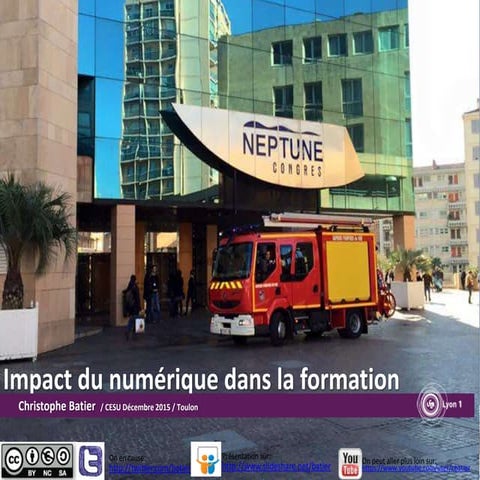 Cesu decembre2015 batier