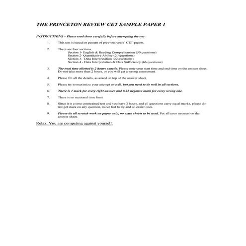 Cet | PDF