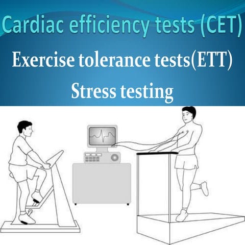 Cet | PPT