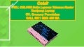 TERBAIK CALL 0811 5239 490 WA Cetak FULL COLOUR Buku Laporan Tahunan Kantor Tamiyang Layang 1 cetakfullcolourbukulaporantahunankantortamiyanglayang 211004055425 thumbnail 2