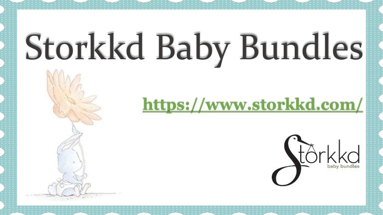 cetaphil baby ultra soothing lotion