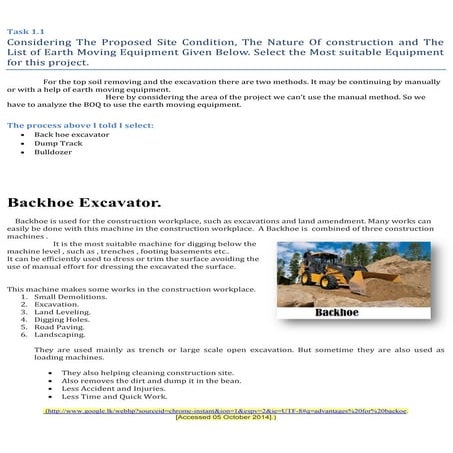 CLAMPSHELL- CONSTRUCTION EQUIPMENT.pptx