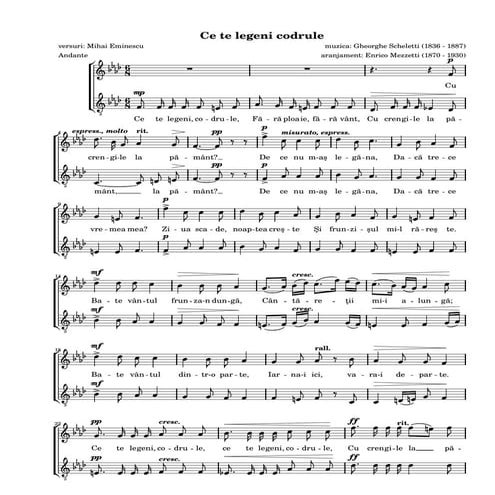 Ce te legeni_codrule