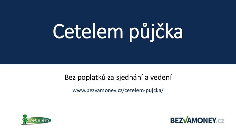 Online pujcka pred výplatou břeclav s.r.o picture 2