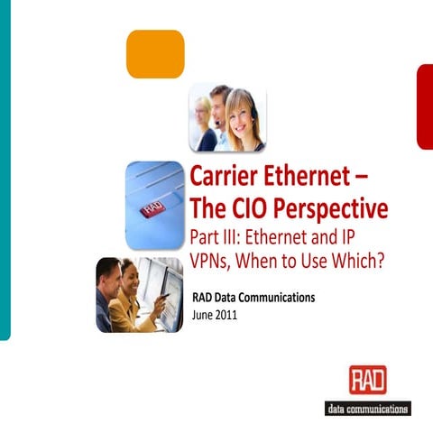 What is-twamp | PDF