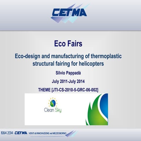 New Materials & Conductive Components | PDF