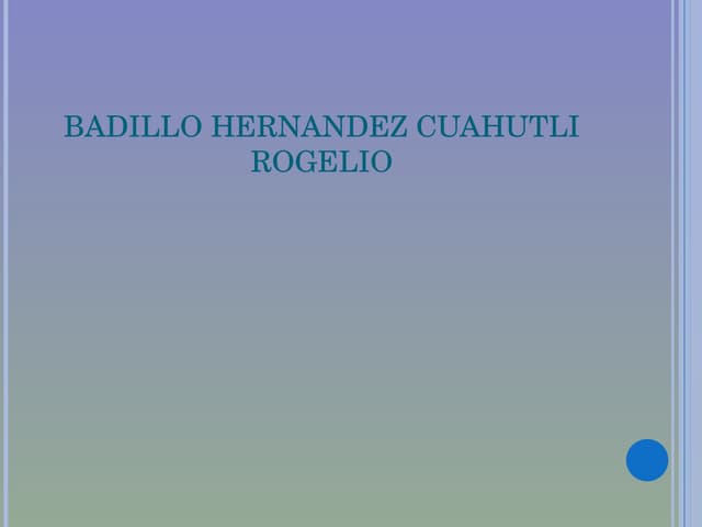 Cetonas y Ácidos carboxilicos