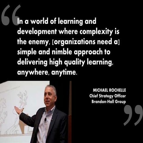 Cets 2014 osborn new competency model