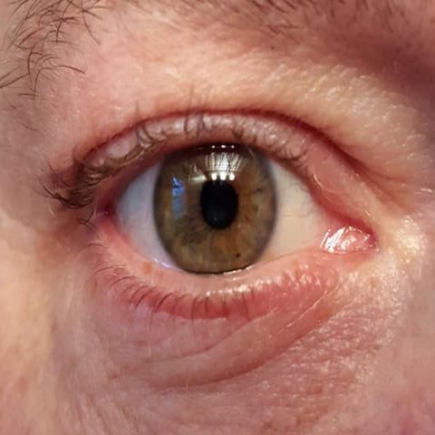 Cets 2016 marshall visual aesthetics trust me, it matters