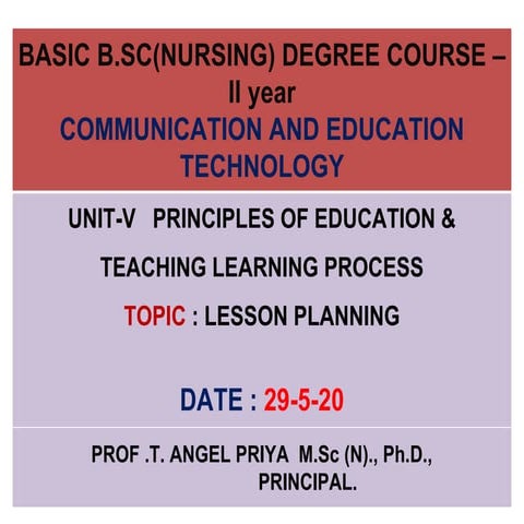 CET U5  LESSON PLANNING.pdf