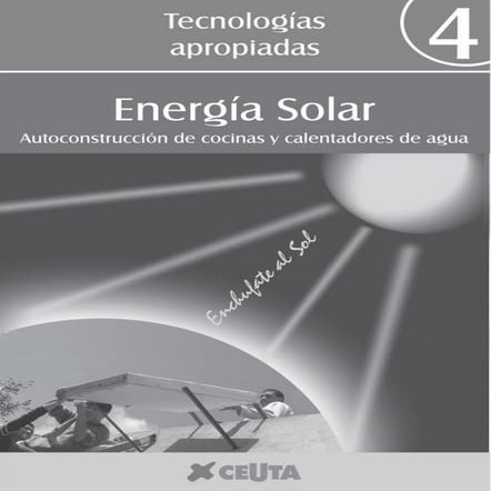 Ceuta energiasolar