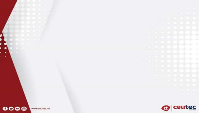 CEUTEC FONDO BLANCO(3).ppt