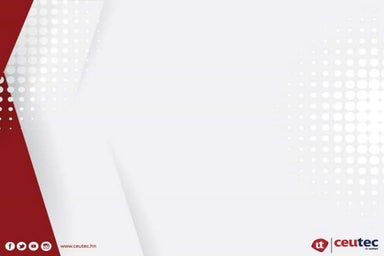 CEUTEC FONDO BLANCO(3).ppt