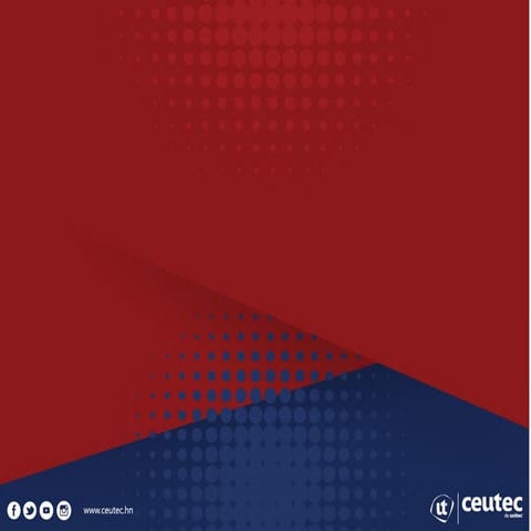 CEUTEC FONDO ROJO_FONDO PARA TUS TAREAS CEUTEC LA CEIBA.pptx