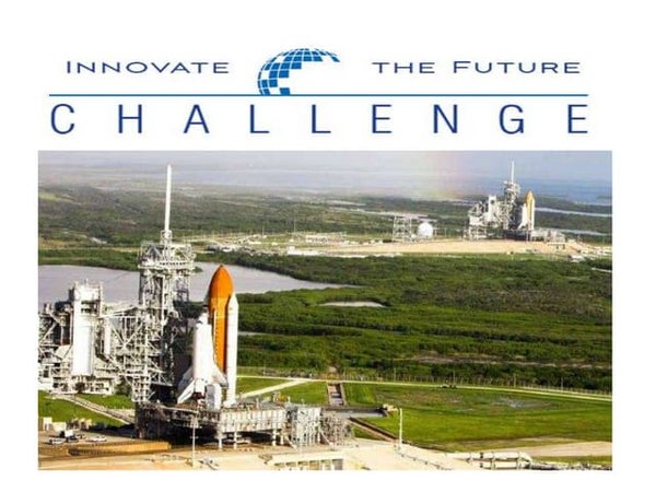 Osha (occupational safety and health administration)(1)