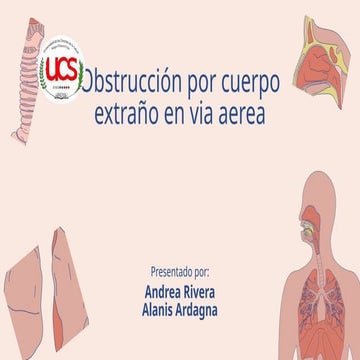 cuerpo-extra-o-via-aerea-pediatriaa-pptx