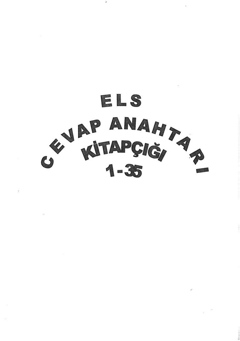 Pdf dergileri -< indir