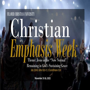 CEW hohowhpahohohoaaa Opening Salvo.pptx