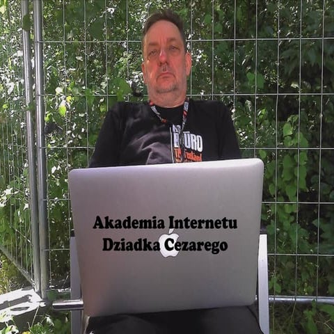 Cezary Glijer na SEMcamp 12 - Kto ponosi odpowiedzialność za skutki pozycjono...