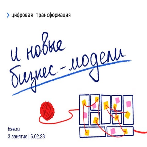 3 lesson canvas #bmgen #ideaNN 6.02.2023.