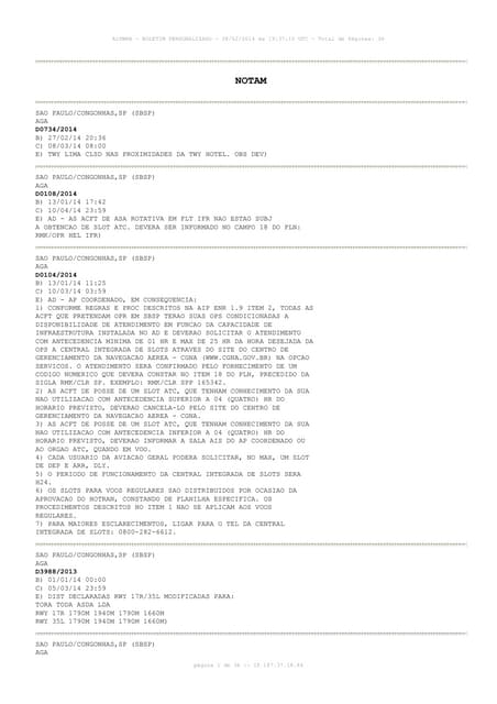 Cf06 e74e 6242-4cd1-856eb9ffc6c215fe