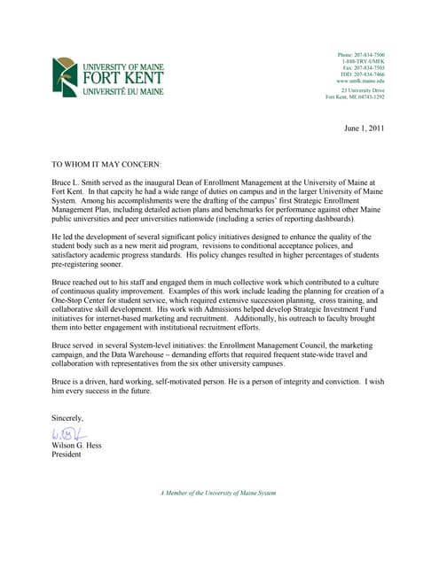 MIK Data Warehouse Screenshot