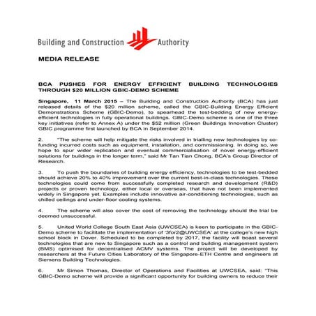 Large Scale Additive Manufacturing and Construction | PDF