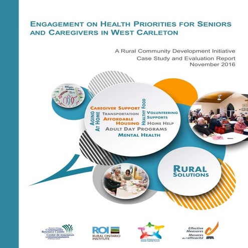 SPC WOCRC ROI report_dec2016