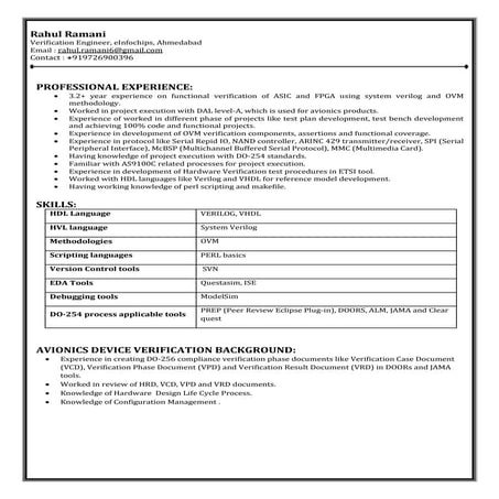 Rahul_Ramani_Profile