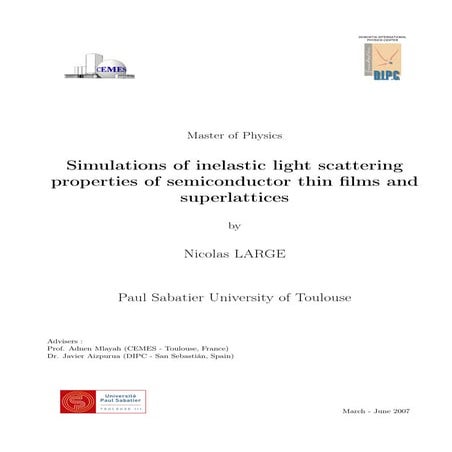Thesis_Nicolas_LARGE_July-2007
