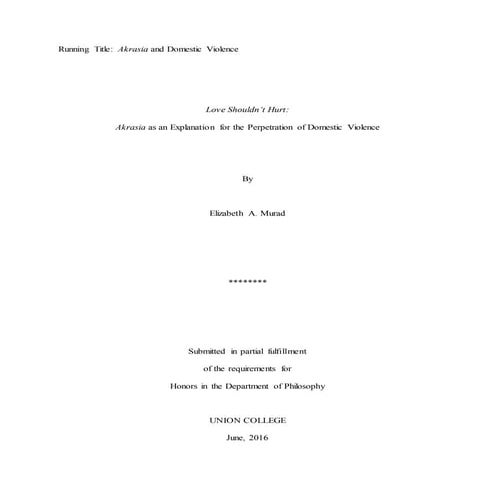 Murad_LoveShouldntHurt_Thesis