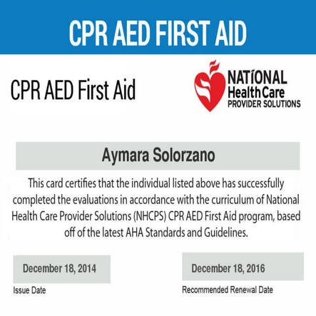 cpr-certification-provider-card | PDF