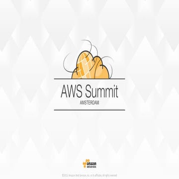 ManageYourCostsAndGovernYourUsageOnAWS[1]