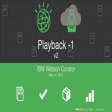 Watson Curation Playback 0 - Draft v8 2