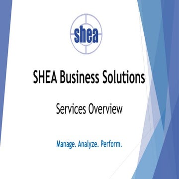 Aha Software (3).pdf