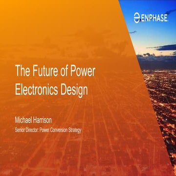 APEC 2016 Keynote Presentation - compressed | PDF