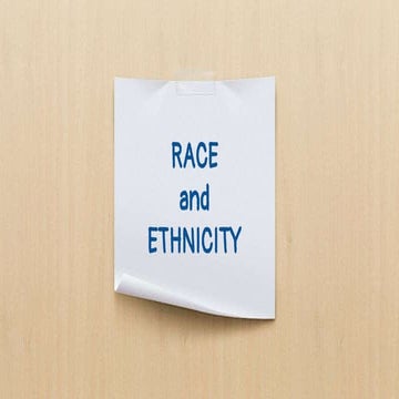 CF 5 LESSON-3.RACE-AND-ETHNICITY.pptx