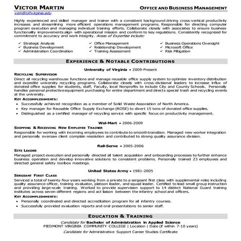 Supporting statement .pdf