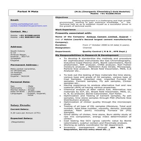 Meta Parbat-(Gold medalist)