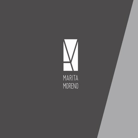 Marita Moreno press EN