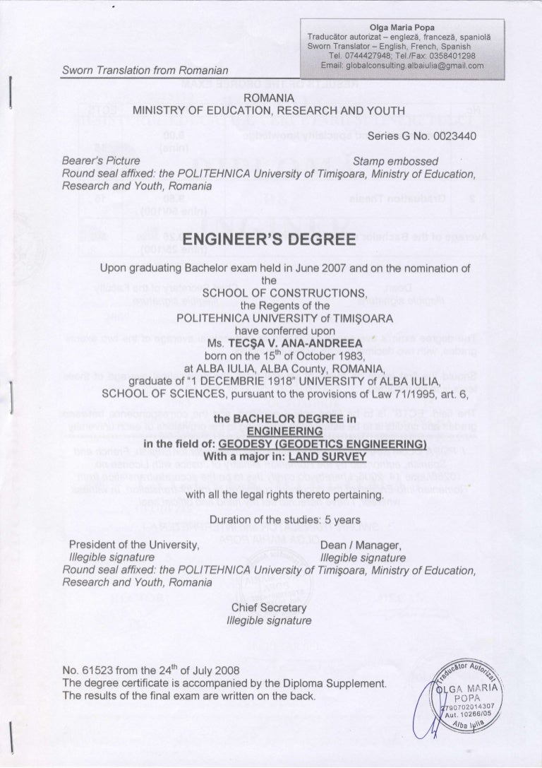 ENGINEER'S DEGREE_Eng.PDF