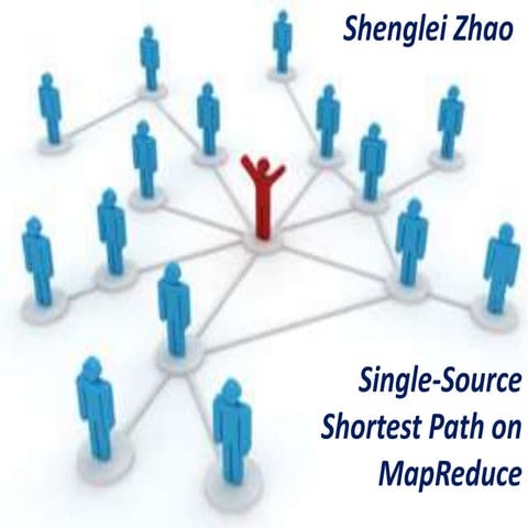 Hadoop_FinalProject_ShengleiZhao